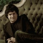 Carlos Matari