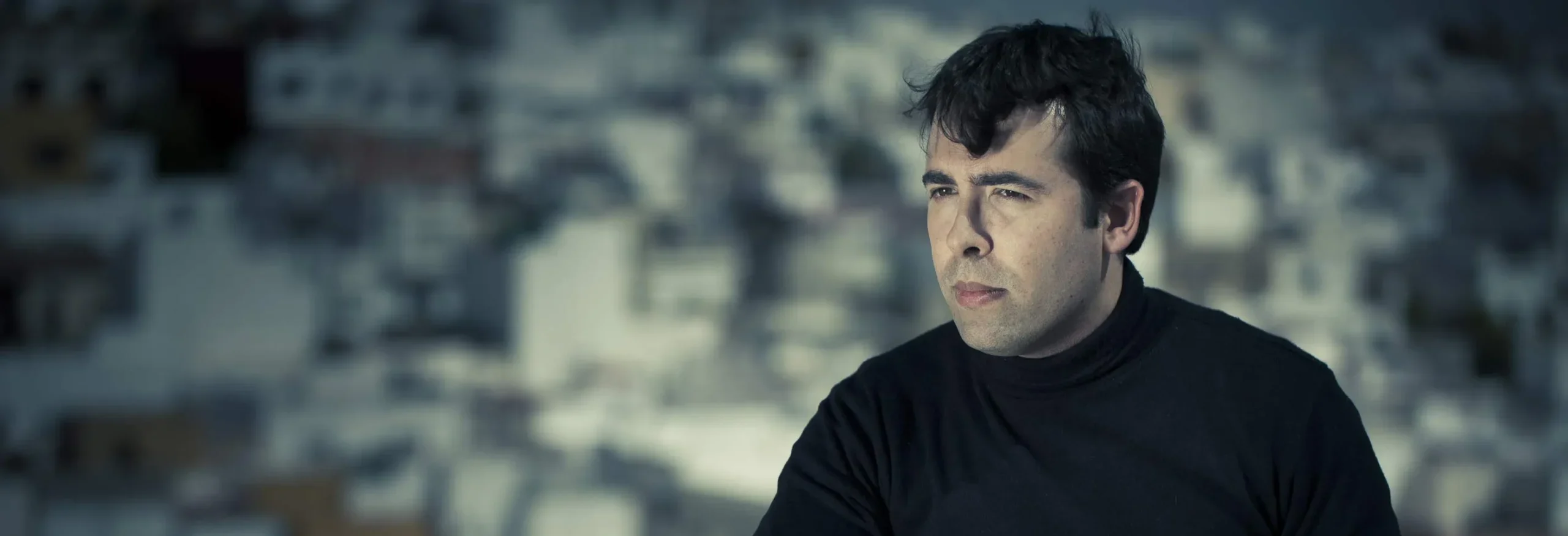 Luiz Miguel Vazquez
