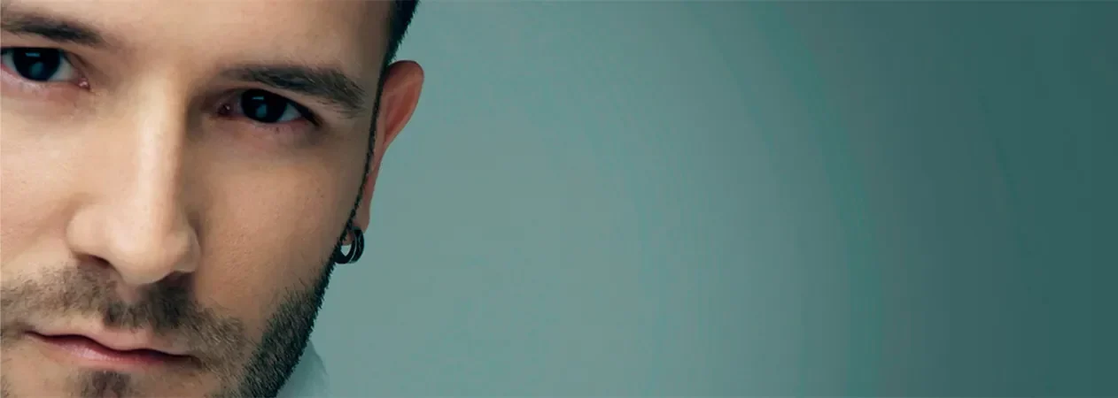 Guillermo Marin